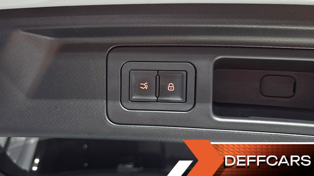 BYD ATTO 3 Plus купить на сайте DeffCars