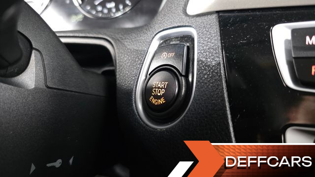 BMW 1-SERIES 118d JOY 5DOOR купить на сайте DeffCars
