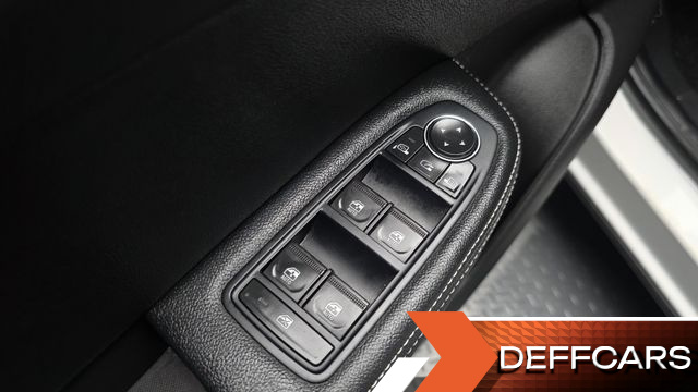 Renault-KoreaSamsung XM3 1.3 TCe RE купить на сайте DeffCars