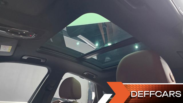 Audi Q5 45 TFSI Quattro Premium Sportback купить на сайте DeffCars