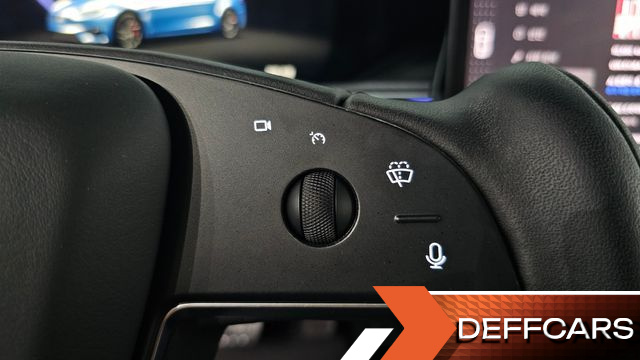 Tesla MODEL S Plaid купить на сайте DeffCars