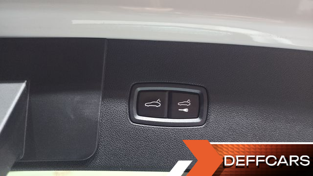 Porsche CAYENNE 3.0 PLATINUM EDITION купить на сайте DeffCars