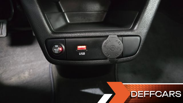 Kia RAY Van Standard купить на сайте DeffCars