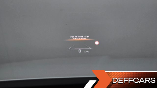 Genesis GV80 2.5T Gasoline AWD купить на сайте DeffCars