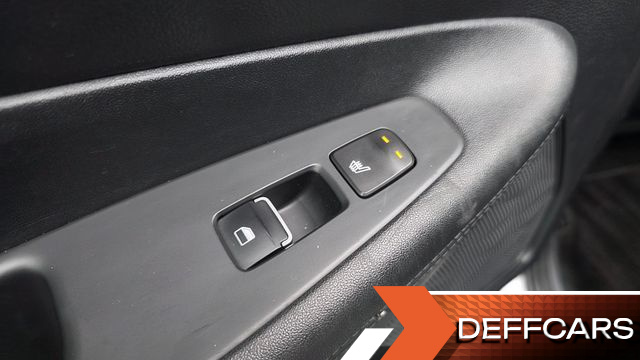Hyundai SANTAFE Diesel 2.2 4WD Exclusive купить на сайте DeffCars