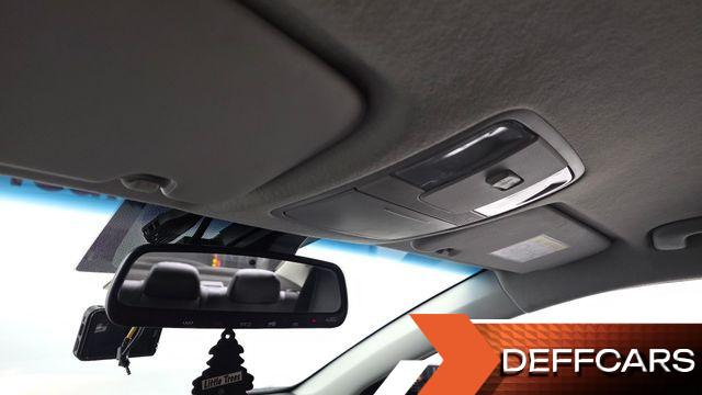 Kia K3 1.6 Trendy купить на сайте DeffCars
