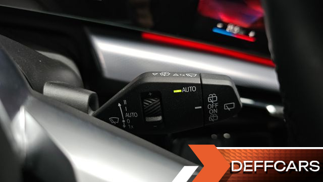 BMW IX1 xDrive 30 M Sport купить на сайте DeffCars