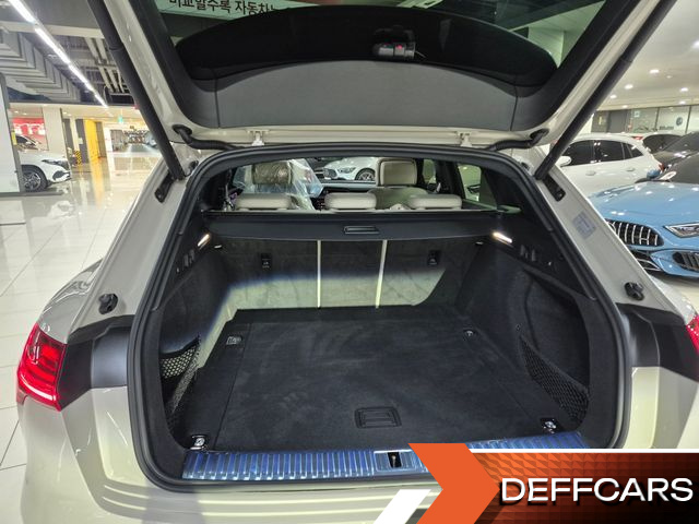 Audi E-TRON 55 Quattro купить на сайте DeffCars