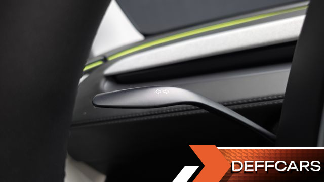 Tesla MODEL Y Long Range AWD купить на сайте DeffCars