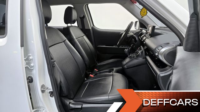 Hyundai CASPER Smart купить на сайте DeffCars