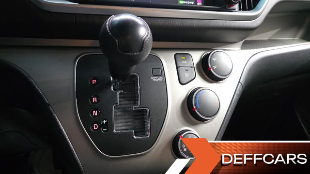 Kia RAY Trendy купить на сайте DeffCars