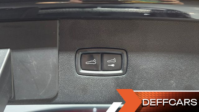 Porsche CAYENNE 3.0 купить на сайте DeffCars