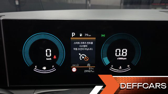 Hyundai SANTAFE Gasoline 2.5T 2WD Exclusive купить на сайте DeffCars