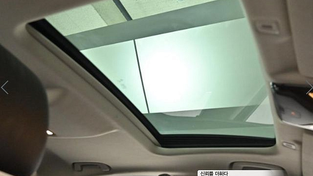 BMW 5-SERIES 530i xDrive Luxury Plus купить на сайте DeffCars