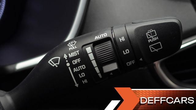 Hyundai SANTAFE Gasoline 2.0T 2WD Exclusive Special купить на сайте DeffCars