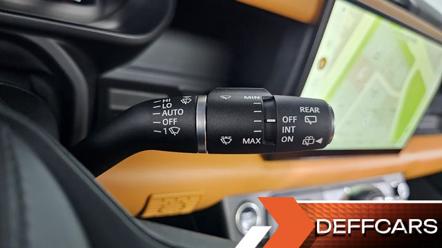 Land Rover DEFENDER 110 P400 X купить на сайте DeffCars