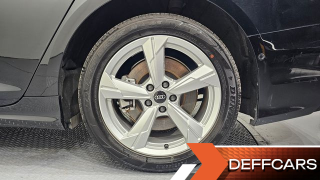 Audi A6 45 TFSI купить на сайте DeffCars