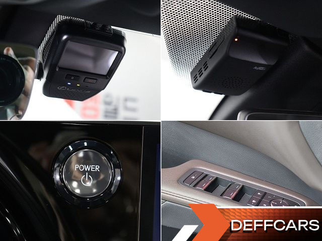 Lexus RX Luxury купить на сайте DeffCars