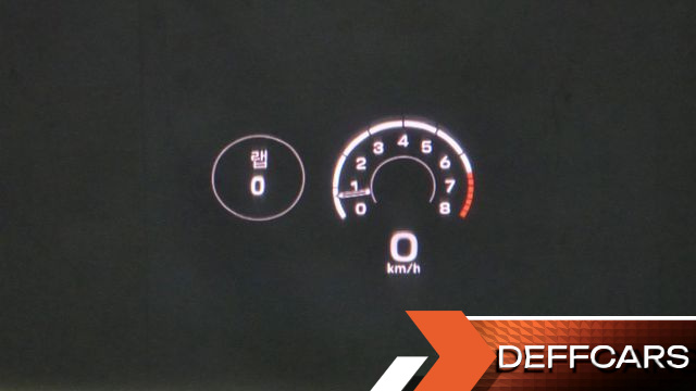 Porsche CAYENNE 3.0 Coupe купить на сайте DeffCars