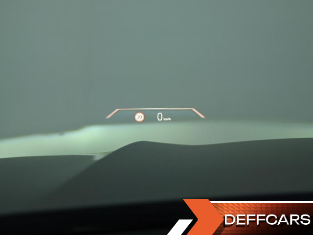 BMW X5 xDrive 50e M Sport купить на сайте DeffCars