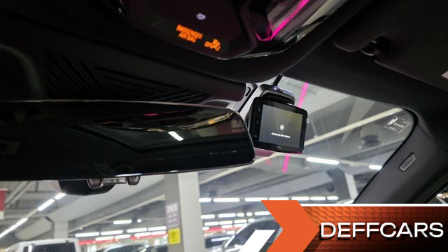 BMW I5 eDrive 40 M Sport купить на сайте DeffCars