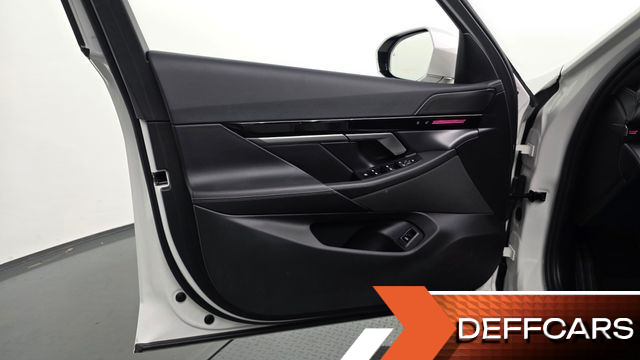 BMW 5-SERIES 520i купить на сайте DeffCars