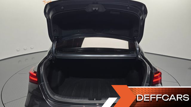 Kia K3 1.6 Noblesse купить на сайте DeffCars
