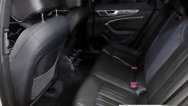 Audi A6 40 TDI Premium купить на сайте DeffCars