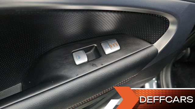 Genesis G70 2.0T AWD Elite купить на сайте DeffCars