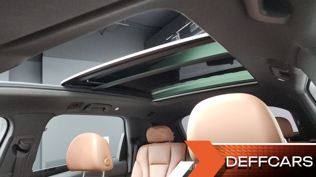 Audi Q7 45 TDI Quattro Premium купить на сайте DeffCars