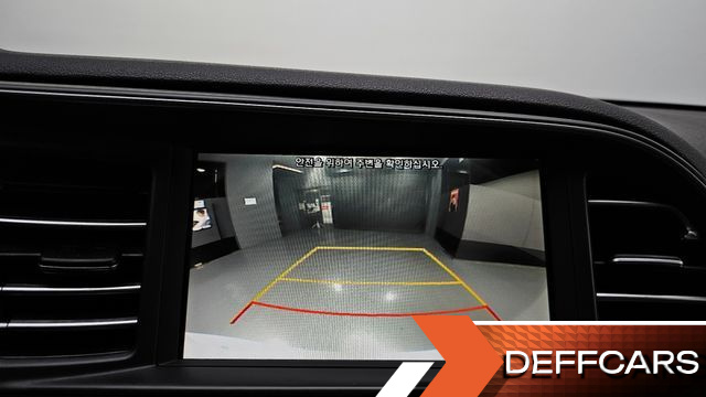 Hyundai AVANTE 1.6 Smart Choice купить на сайте DeffCars