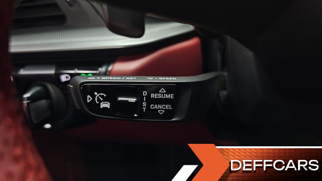Porsche 911 Carrera 4S Cabriolet купить на сайте DeffCars