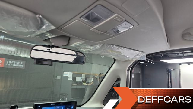 Kia RAY Van Standard купить на сайте DeffCars
