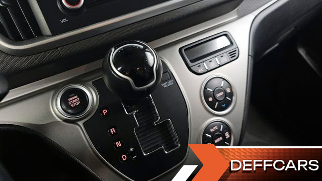 Kia RAY Prestige купить на сайте DeffCars
