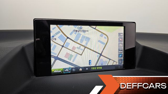 Lexus CT200H 1.8 Supreme ZWA10 купить на сайте DeffCars