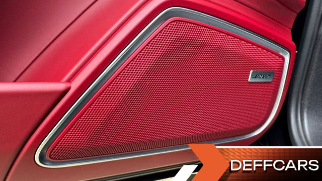 Porsche PANAMERA 2.9 AWD Platinum Edition купить на сайте DeffCars