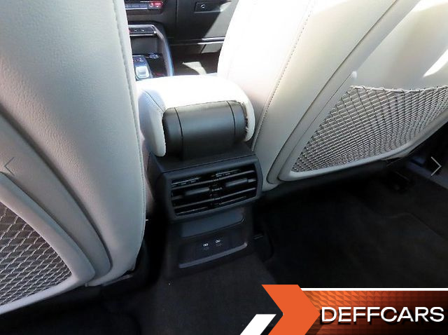 Audi A3 40 TFSI Premium купить на сайте DeffCars