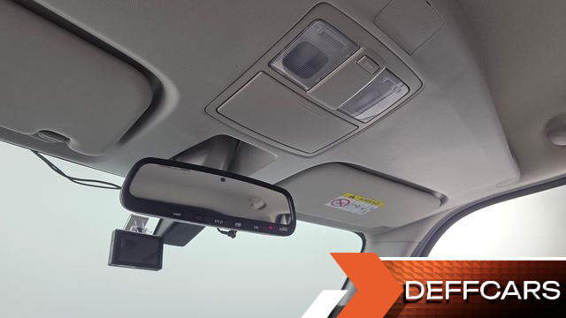 Kia RAY Signature купить на сайте DeffCars