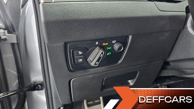 Volkswagen ARTEON 2.0 TDI Prestige купить на сайте DeffCars