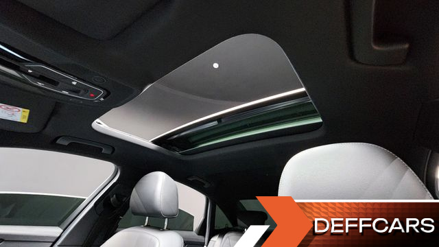 Audi A6 40 TDI Quattro Premium купить на сайте DeffCars