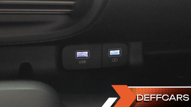 Hyundai CASPER Van Smart купить на сайте DeffCars