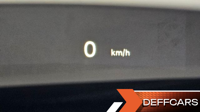 Mini COOPER HIGH Third Generation купить на сайте DeffCars