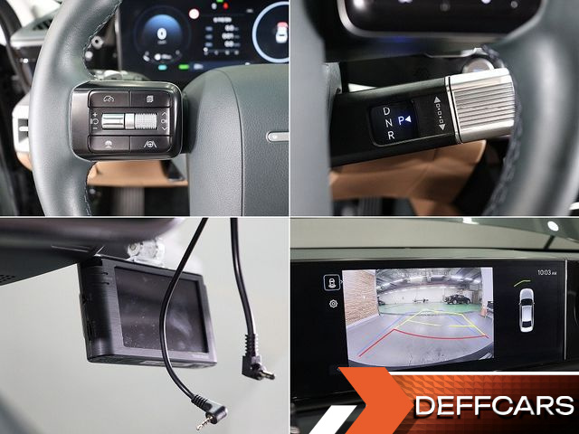 Hyundai GRANDEUR Premium купить на сайте DeffCars