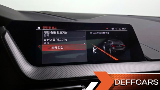 BMW 1-SERIES 120i Sports купить на сайте DeffCars