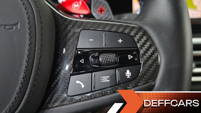 BMW M2 M2 Coupe купить на сайте DeffCars
