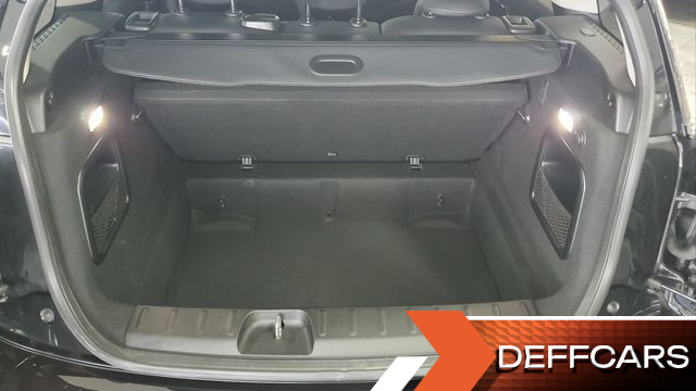 Mini CLUBMAN Classic 2nd купить на сайте DeffCars
