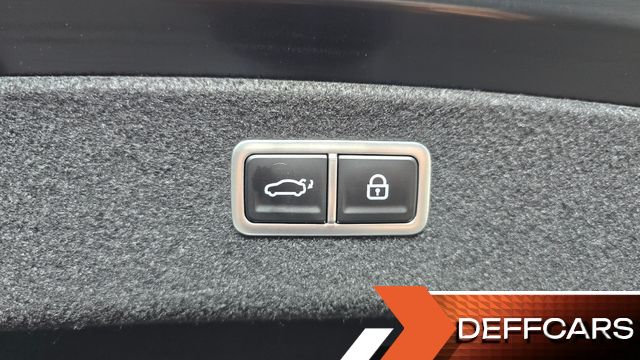 Genesis G80 Gasoline 2.5 Turbo AWD купить на сайте DeffCars