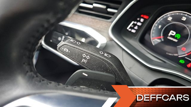 Audi A6 40 TDI Quattro Premium купить на сайте DeffCars