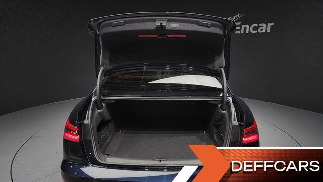 Audi A6 45 TFSI Quattro Premium купить на сайте DeffCars