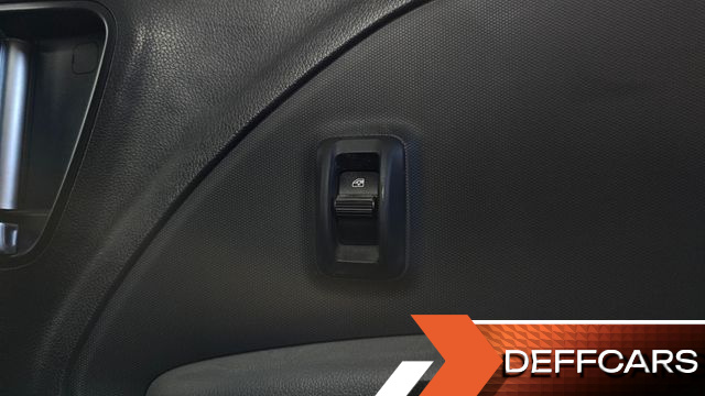 Kia RAY Standard купить на сайте DeffCars